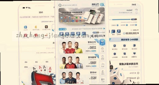 凌晨三点窗外的路灯