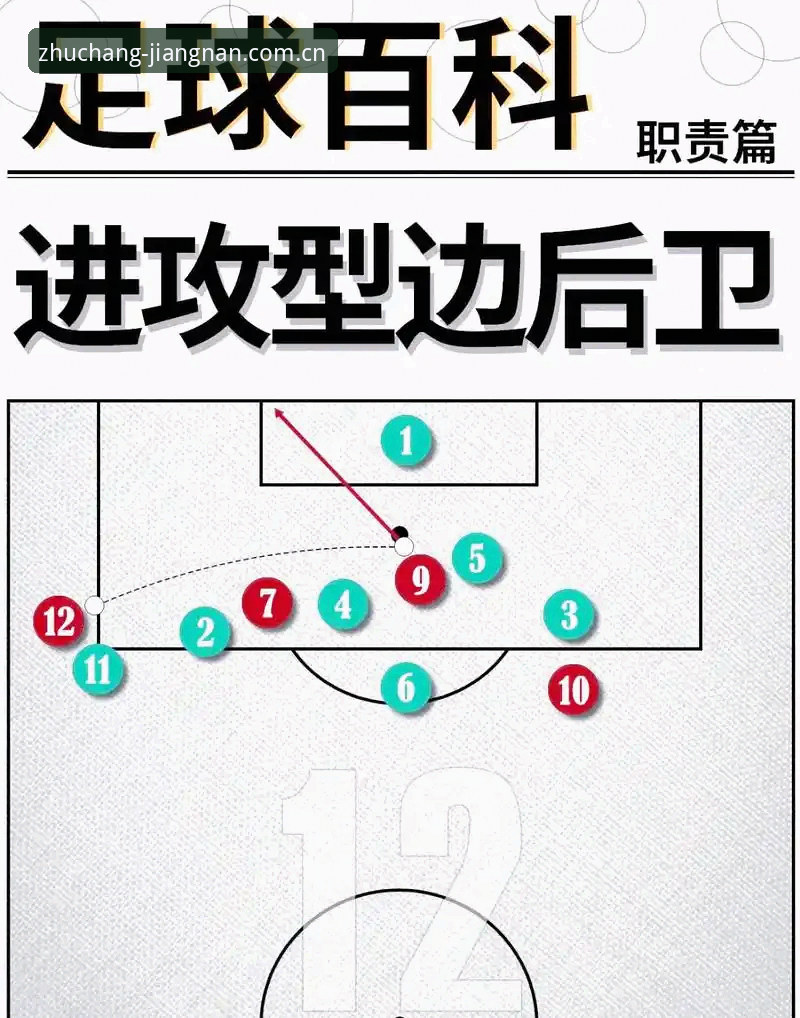 主场体育资讯实用指南：从看热闹到看门道的必备知识