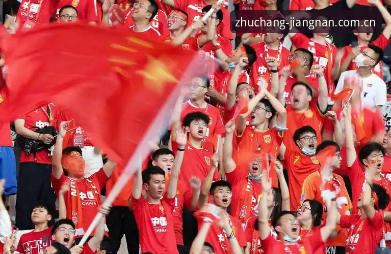 揭秘：为什么"立足中国的主场实时比分安卓版"能让老球迷心甘情愿留在手机里